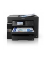 epson Drukarka MFP ITS L15160 A3+ (W)LAN/3.8pl/32ppm/ADF50 - nr 3