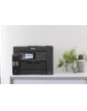 epson Drukarka MFP ITS L15160 A3+ (W)LAN/3.8pl/32ppm/ADF50 - nr 42