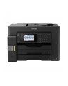 epson Drukarka MFP ITS L15160 A3+ (W)LAN/3.8pl/32ppm/ADF50 - nr 4
