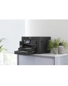 epson Drukarka MFP ITS L15160 A3+ (W)LAN/3.8pl/32ppm/ADF50 - nr 6