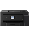 epson Drukarka MFP ITS L14150 A4/drA3+/(W)LAN/3.3pl/38ppm/ADF35 - nr 14