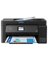 epson Drukarka MFP ITS L14150 A4/drA3+/(W)LAN/3.3pl/38ppm/ADF35 - nr 18