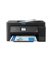 epson Drukarka MFP ITS L14150 A4/drA3+/(W)LAN/3.3pl/38ppm/ADF35 - nr 1
