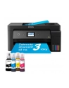 epson Drukarka MFP ITS L14150 A4/drA3+/(W)LAN/3.3pl/38ppm/ADF35 - nr 26
