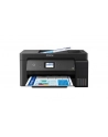 epson Drukarka MFP ITS L14150 A4/drA3+/(W)LAN/3.3pl/38ppm/ADF35 - nr 2