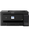 epson Drukarka MFP ITS L14150 A4/drA3+/(W)LAN/3.3pl/38ppm/ADF35 - nr 8
