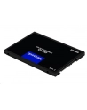 goodram Dysk SSD CL100 G3 240GB  SATA3 2,5 - nr 17