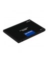 goodram Dysk SSD CL100 G3 240GB  SATA3 2,5 - nr 25