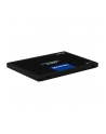 goodram Dysk SSD CL100 G3 240GB  SATA3 2,5 - nr 27