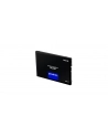goodram Dysk SSD CL100 G3 240GB  SATA3 2,5 - nr 39