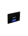 goodram Dysk SSD CX400-G2 1TB  SATA3 2,5 7mm - nr 14