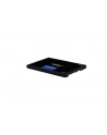 goodram Dysk SSD CX400-G2 1TB  SATA3 2,5 7mm - nr 28