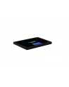 goodram Dysk SSD CX400-G2 1TB  SATA3 2,5 7mm - nr 29