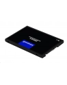 goodram Dysk SSD CX400-G2 1TB  SATA3 2,5 7mm - nr 30