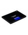 goodram Dysk SSD CX400-G2 1TB  SATA3 2,5 7mm - nr 32