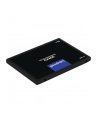 goodram Dysk SSD CX400-G2 1TB  SATA3 2,5 7mm - nr 35