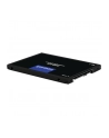 goodram Dysk SSD CX400-G2 1TB  SATA3 2,5 7mm - nr 37