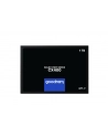 goodram Dysk SSD CX400-G2 1TB  SATA3 2,5 7mm - nr 38