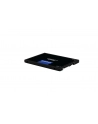 goodram Dysk SSD CX400-G2 1TB  SATA3 2,5 7mm - nr 42