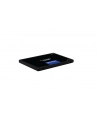 goodram Dysk SSD CX400-G2 1TB  SATA3 2,5 7mm - nr 43