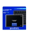 goodram Dysk SSD CX400-G2 1TB  SATA3 2,5 7mm - nr 4