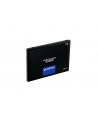 goodram Dysk SSD CX400-G2 1TB  SATA3 2,5 7mm - nr 52