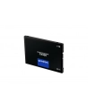 goodram Dysk SSD CX400-G2 1TB  SATA3 2,5 7mm - nr 53