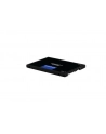 goodram Dysk SSD CX400-G2 1TB  SATA3 2,5 7mm - nr 54