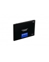 goodram Dysk SSD CX400-G2 1TB  SATA3 2,5 7mm - nr 5