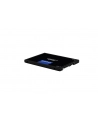 goodram Dysk SSD CX400-G2 1TB  SATA3 2,5 7mm - nr 6