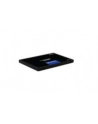 goodram Dysk SSD CX400-G2 256GB  SATA3 2,5 7mm - nr 21