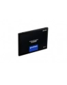 goodram Dysk SSD CX400-G2 256GB  SATA3 2,5 7mm - nr 36