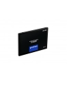 goodram Dysk SSD CX400-G2 256GB  SATA3 2,5 7mm - nr 4