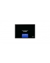 goodram Dysk SSD CX400-G2 512GB  SATA3 2,5 7mm - nr 11