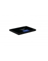 goodram Dysk SSD CX400-G2 512GB  SATA3 2,5 7mm - nr 12