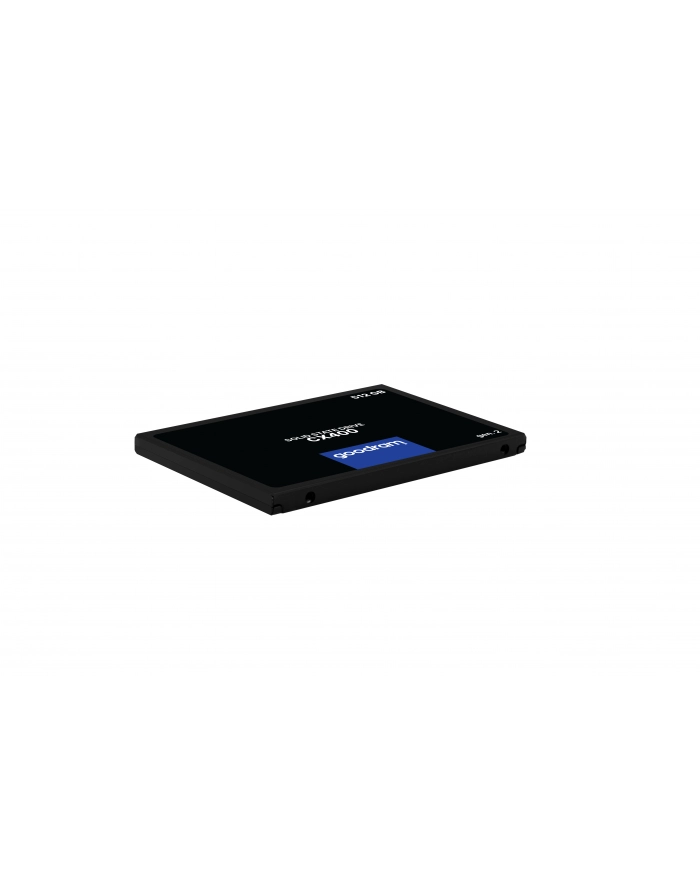 goodram Dysk SSD CX400-G2 512GB  SATA3 2,5 7mm główny