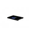goodram Dysk SSD CX400-G2 512GB  SATA3 2,5 7mm - nr 15