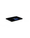 goodram Dysk SSD CX400-G2 512GB  SATA3 2,5 7mm - nr 17