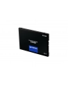 goodram Dysk SSD CX400-G2 512GB  SATA3 2,5 7mm - nr 44