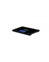 goodram Dysk SSD CX400-G2 512GB  SATA3 2,5 7mm - nr 45