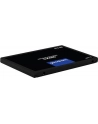 goodram Dysk SSD CX400-G2 512GB  SATA3 2,5 7mm - nr 52