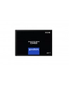 goodram Dysk SSD CX400-G2 512GB  SATA3 2,5 7mm - nr 5