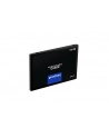goodram Dysk SSD CX400-G2 512GB  SATA3 2,5 7mm - nr 8