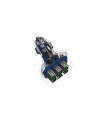 Ładowarka samochodowa Green Cell PowerRide z technologią Ultra Charge - nr 15