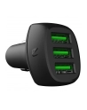 Ładowarka samochodowa Green Cell PowerRide z technologią Ultra Charge - nr 22