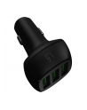 Ładowarka samochodowa Green Cell PowerRide z technologią Ultra Charge - nr 23