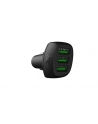 Ładowarka samochodowa Green Cell PowerRide z technologią Ultra Charge - nr 25