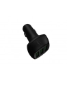 Ładowarka samochodowa Green Cell PowerRide z technologią Ultra Charge - nr 27
