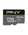pny Pamięć MicroSDXC 128GB P-SDU128V31100PRO-GE - nr 10