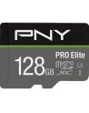 pny Pamięć MicroSDXC 128GB P-SDU128V31100PRO-GE - nr 12